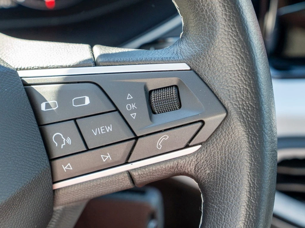 SEAT-Ibiza-image-17