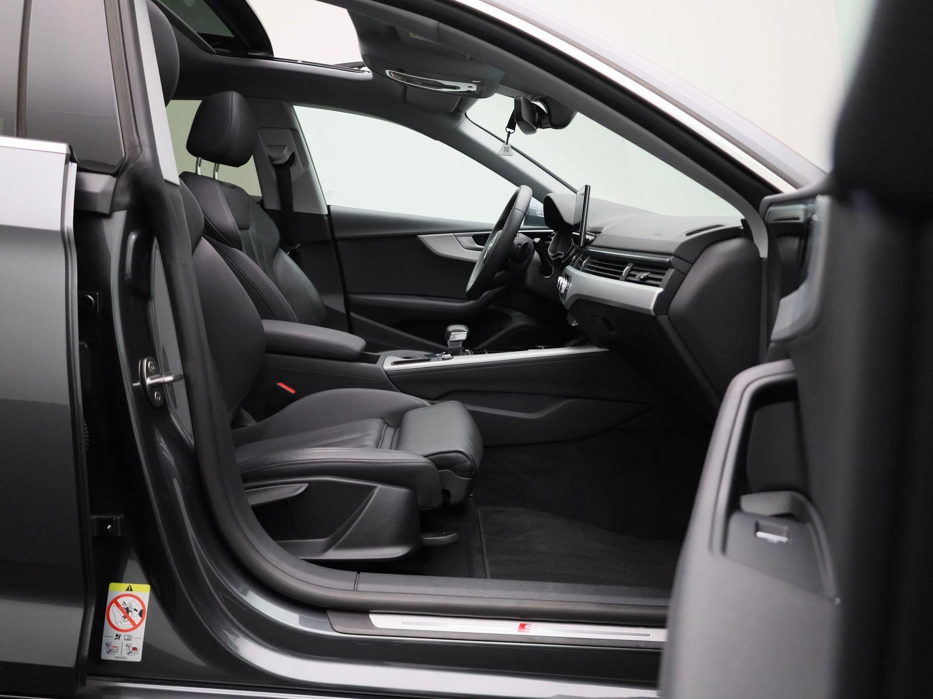 Audi A5 Sportback 30 TDI S tronic Bus. Ed. S Line