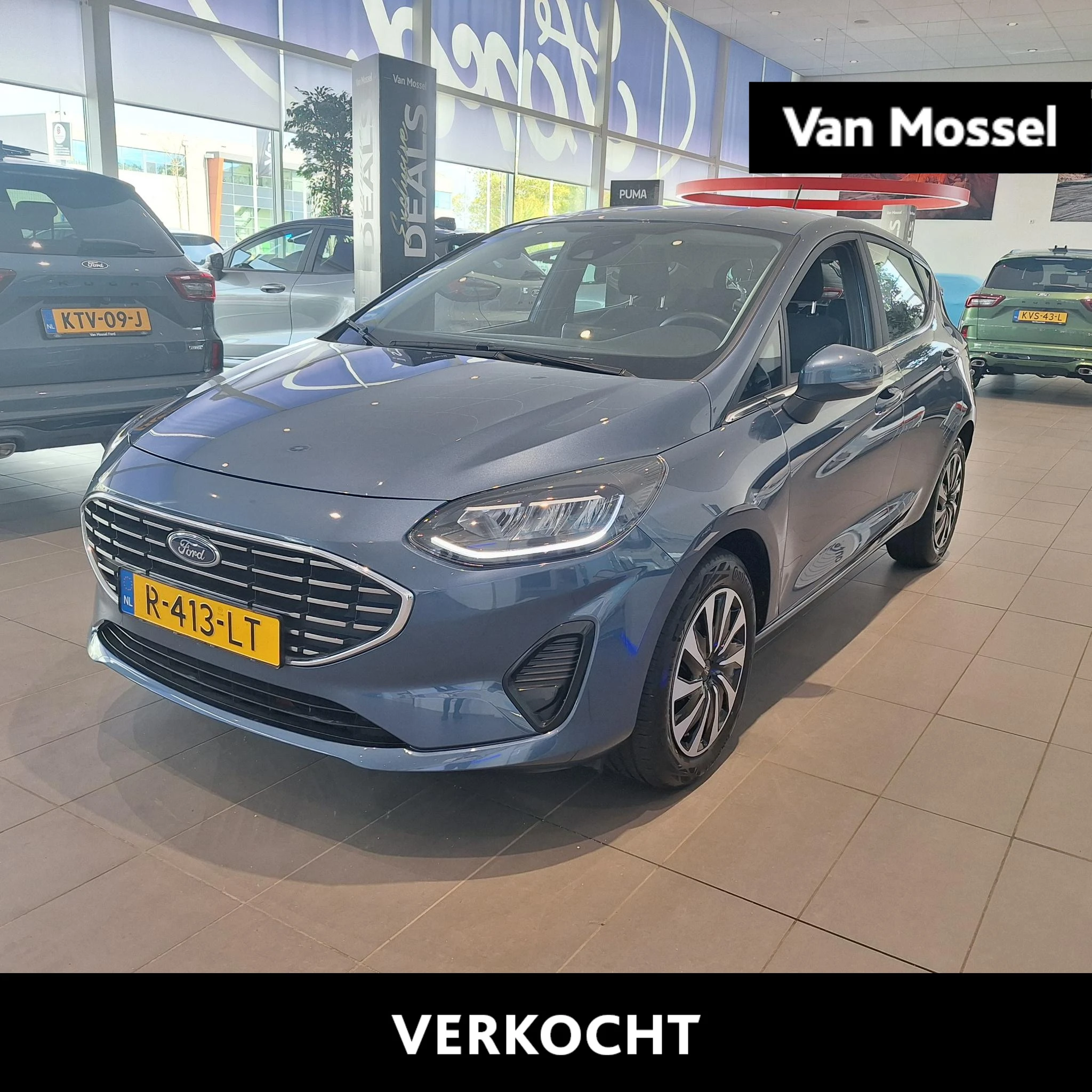 Ford-Fiesta-image-0