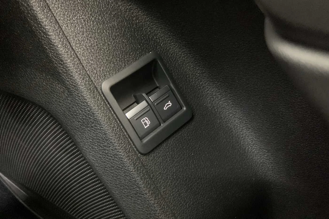 Audi-Q3-image-26