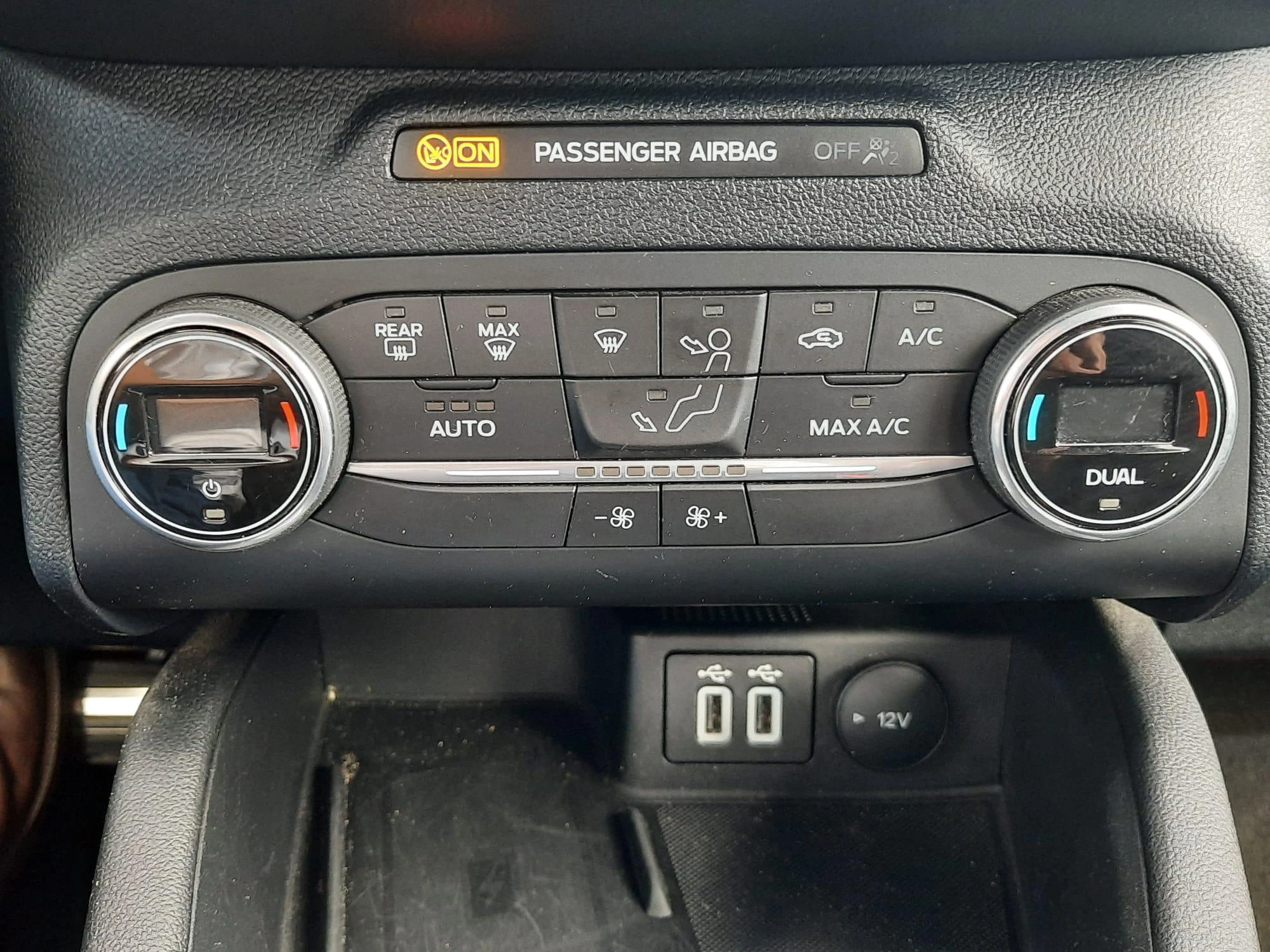 Ford-Kuga-image-18