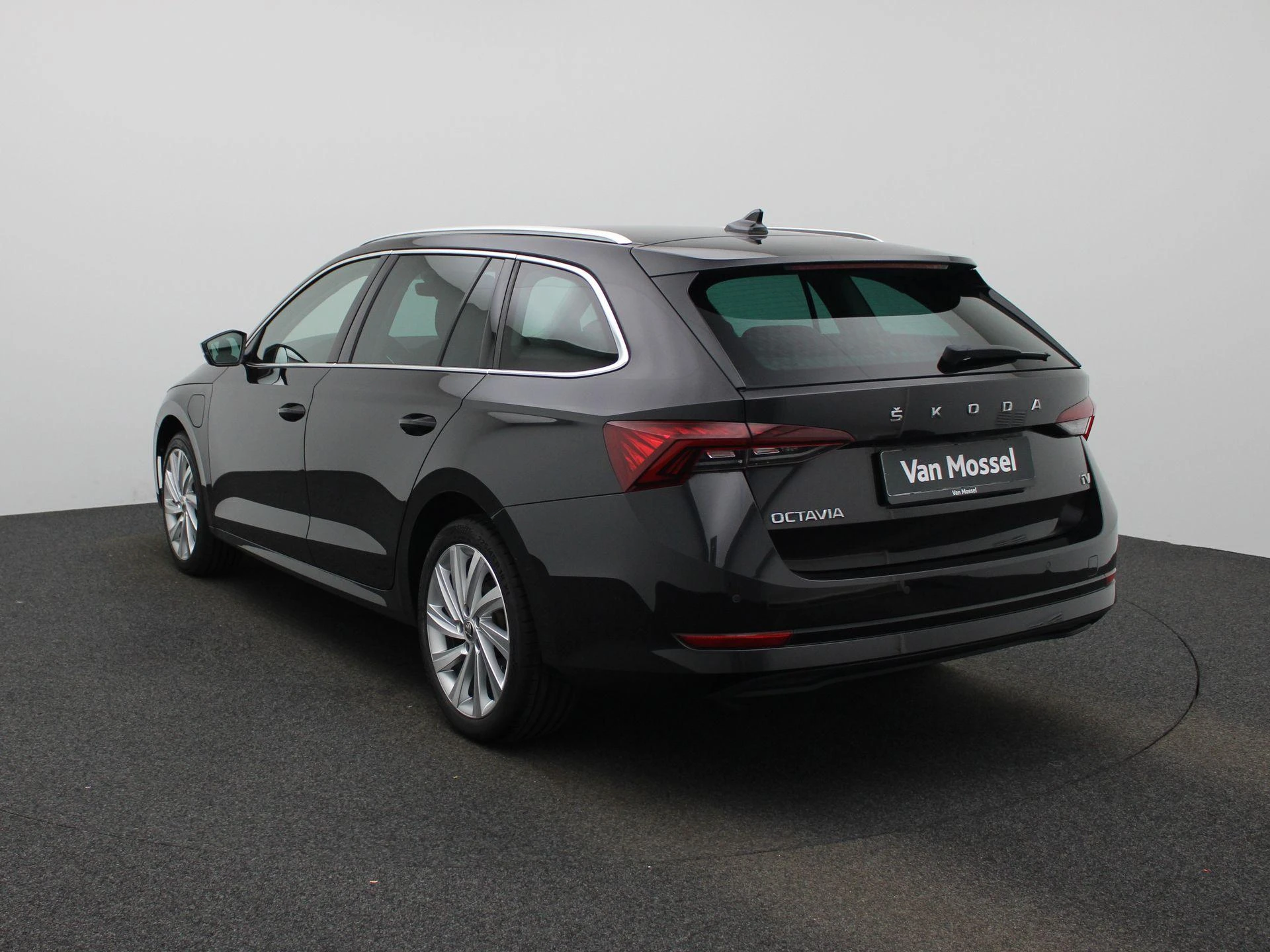 Škoda-Octavia-image-1