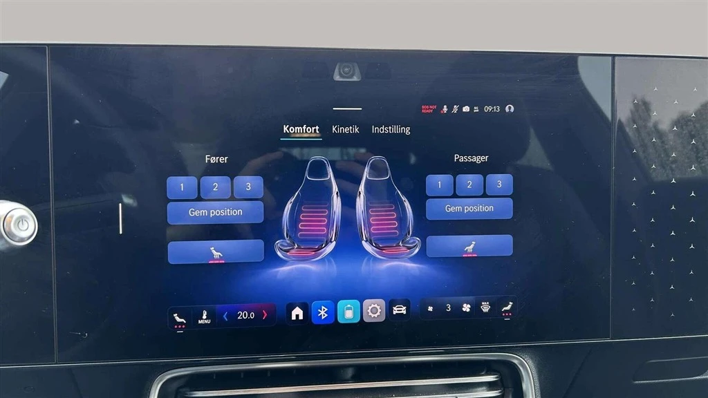 Mercedes-Benz-CLA-image-17