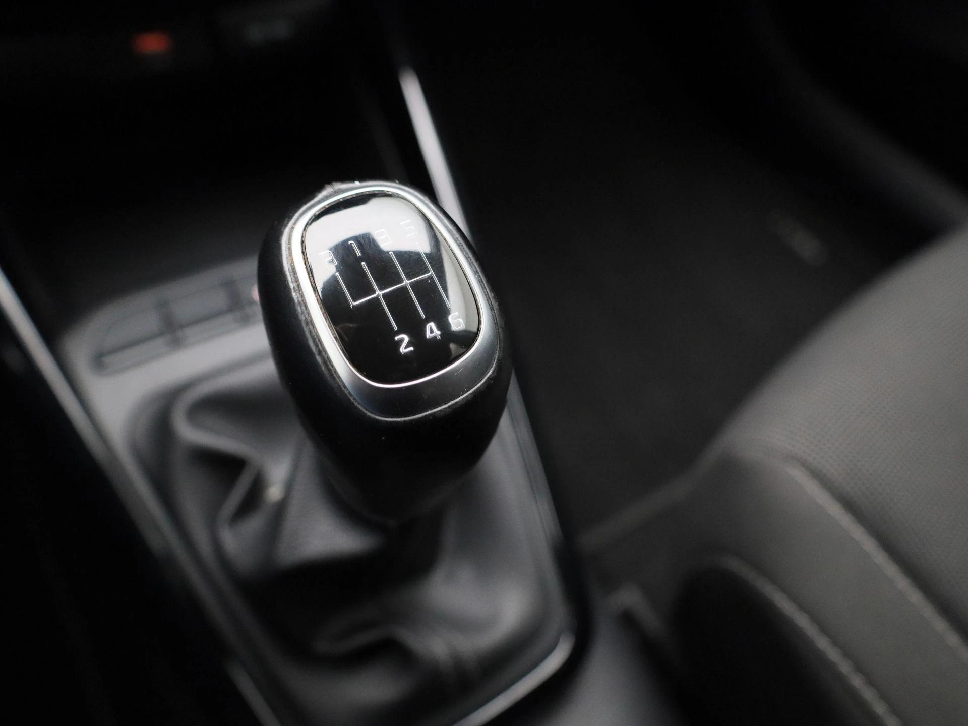 Kia-Rio-image-21