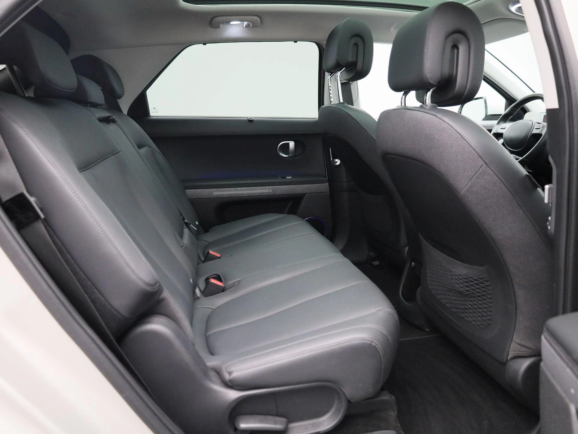 Hyundai-IONIQ 5-image-40