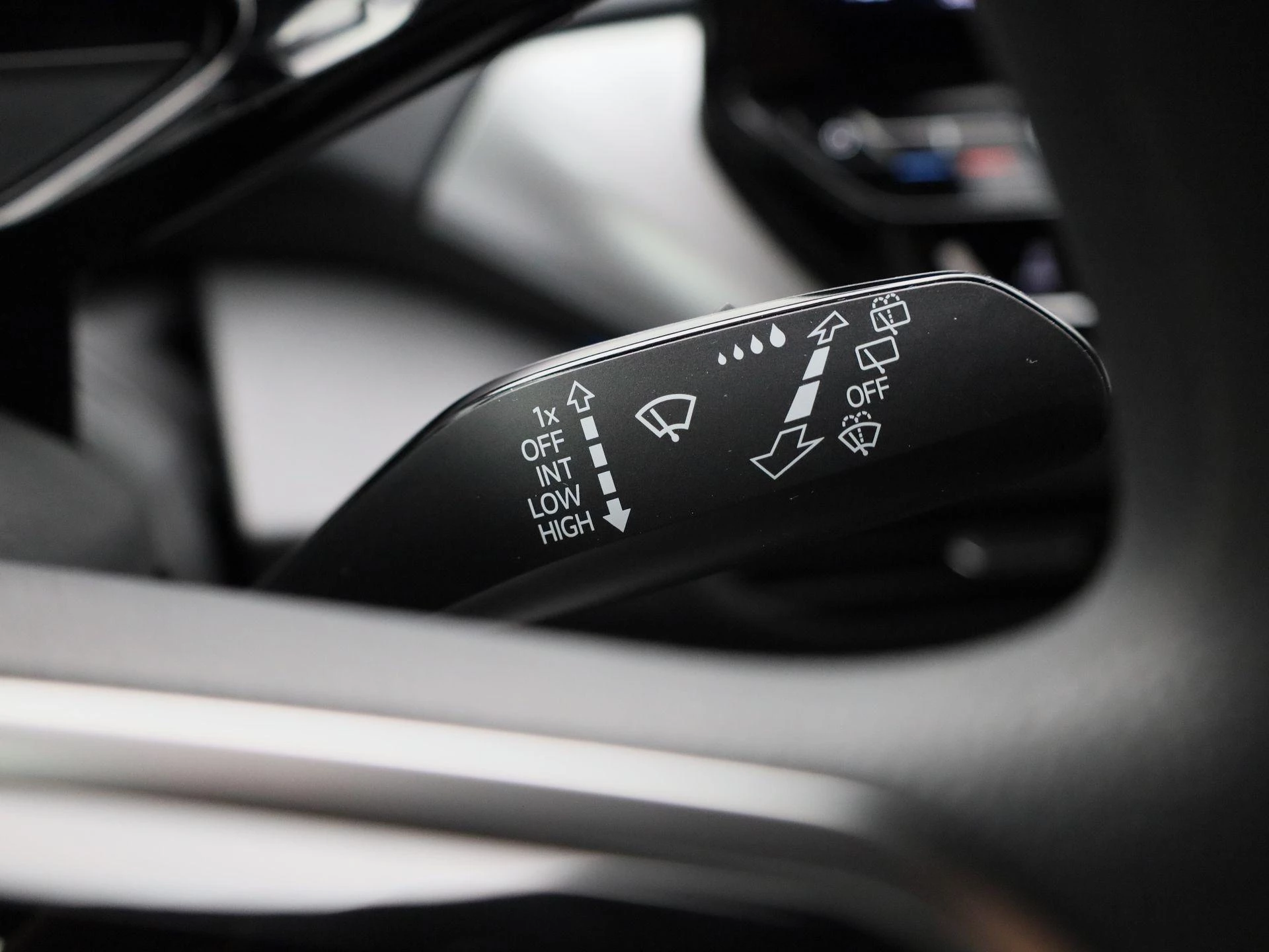 Volkswagen-ID.4-image-19