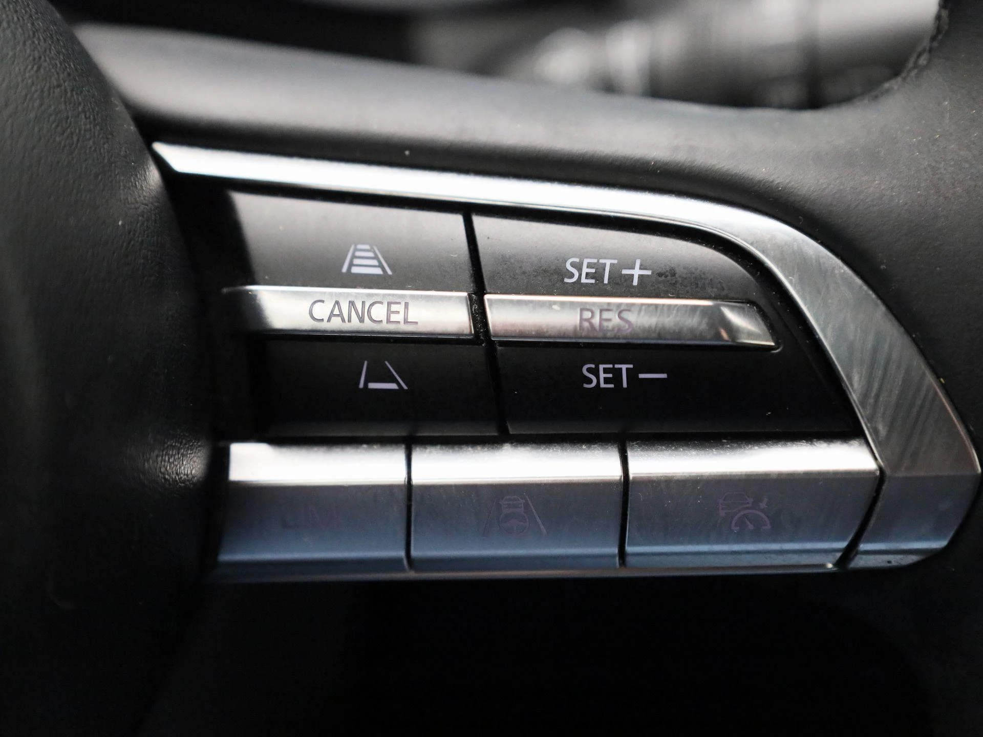 Mazda-CX-30-image-16
