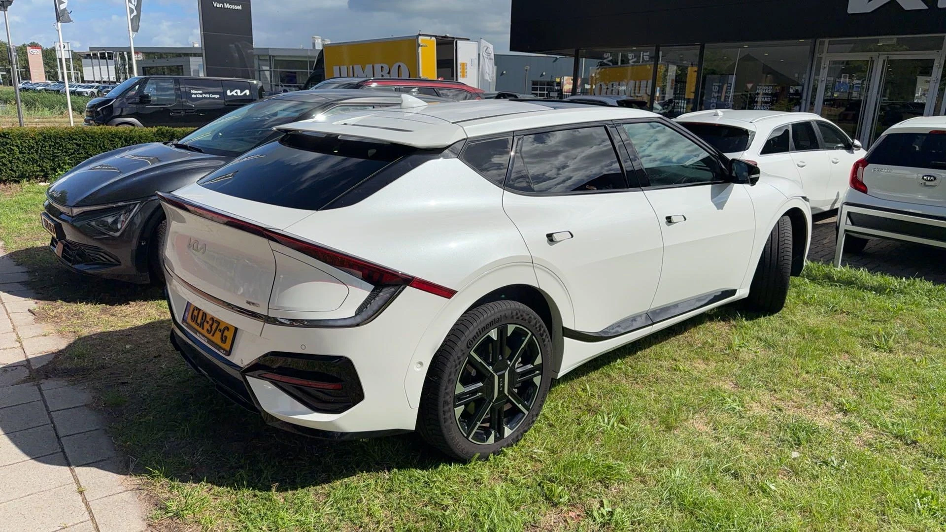 Kia-EV6-image-4