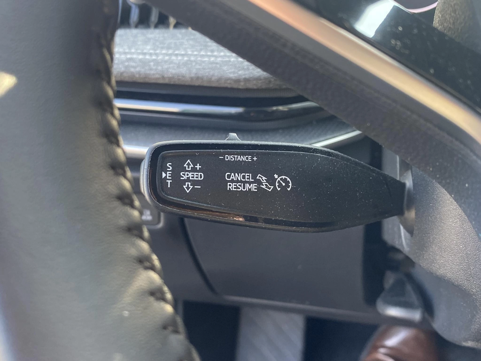 Škoda-Superb-image-11