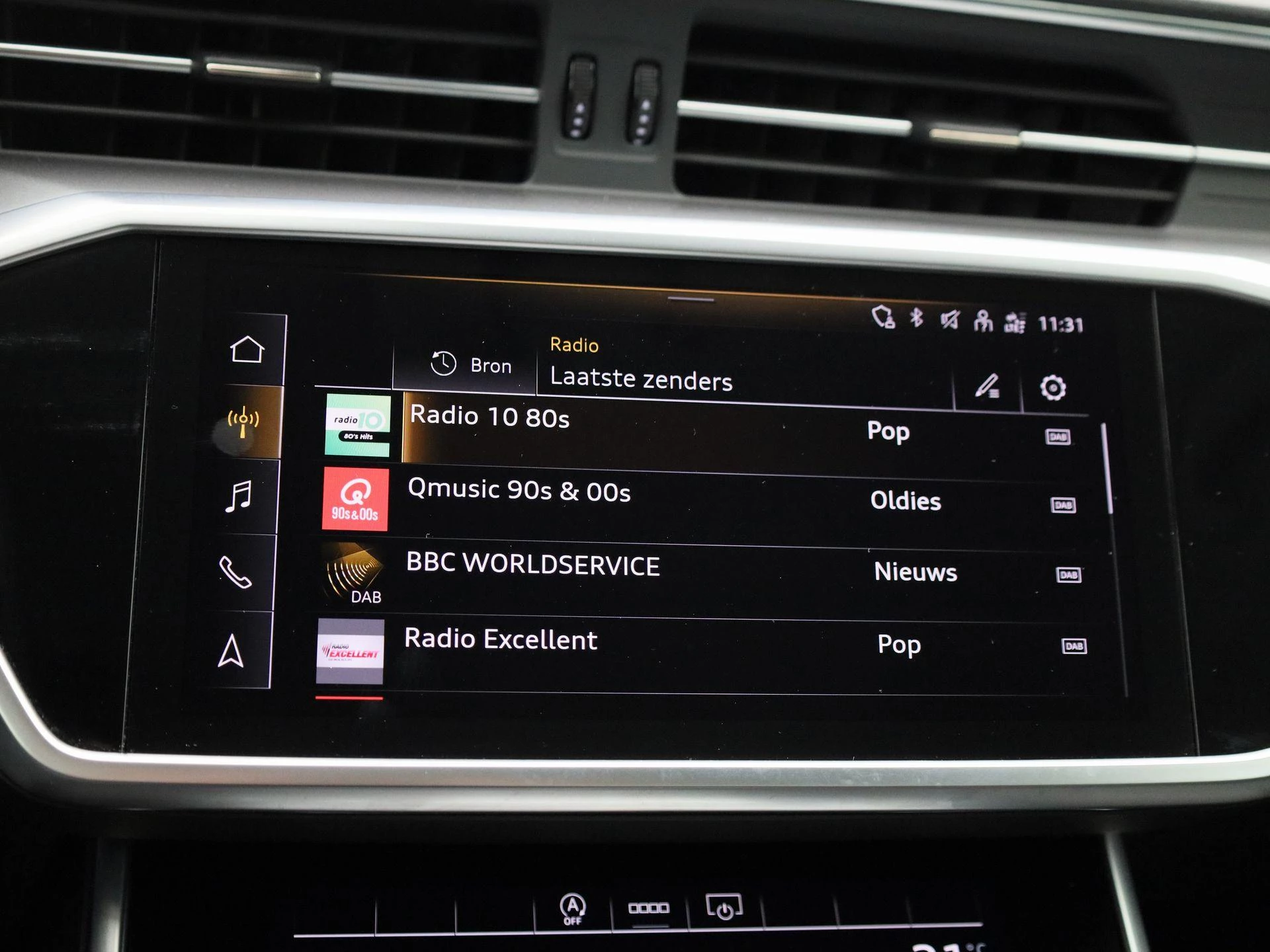 Audi-A6-image-19