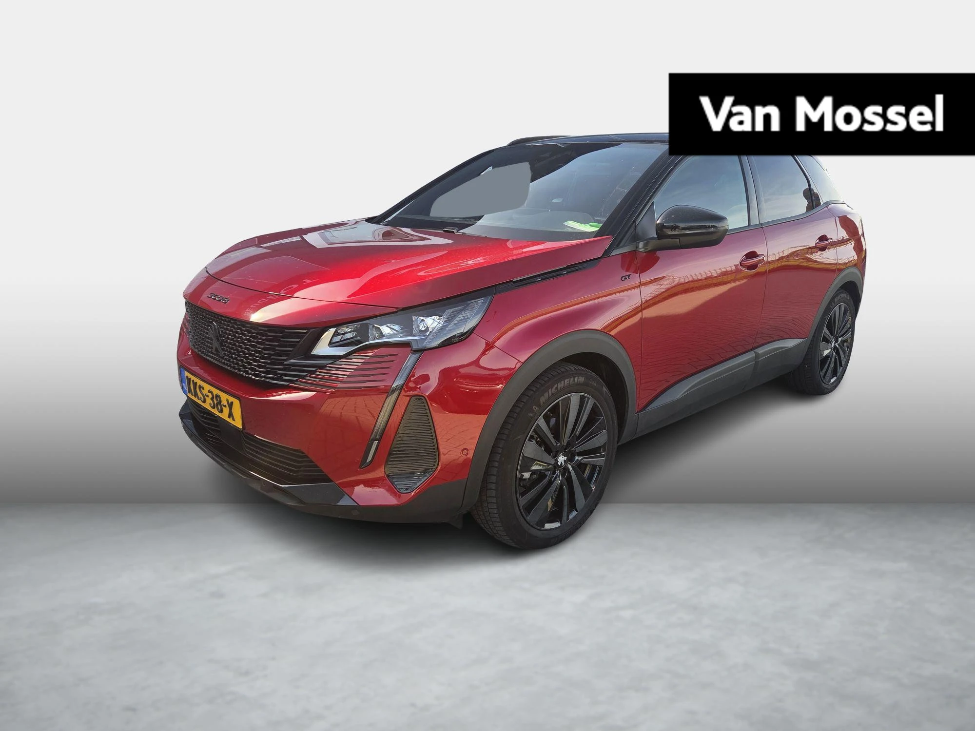 Peugeot-3008-image-0