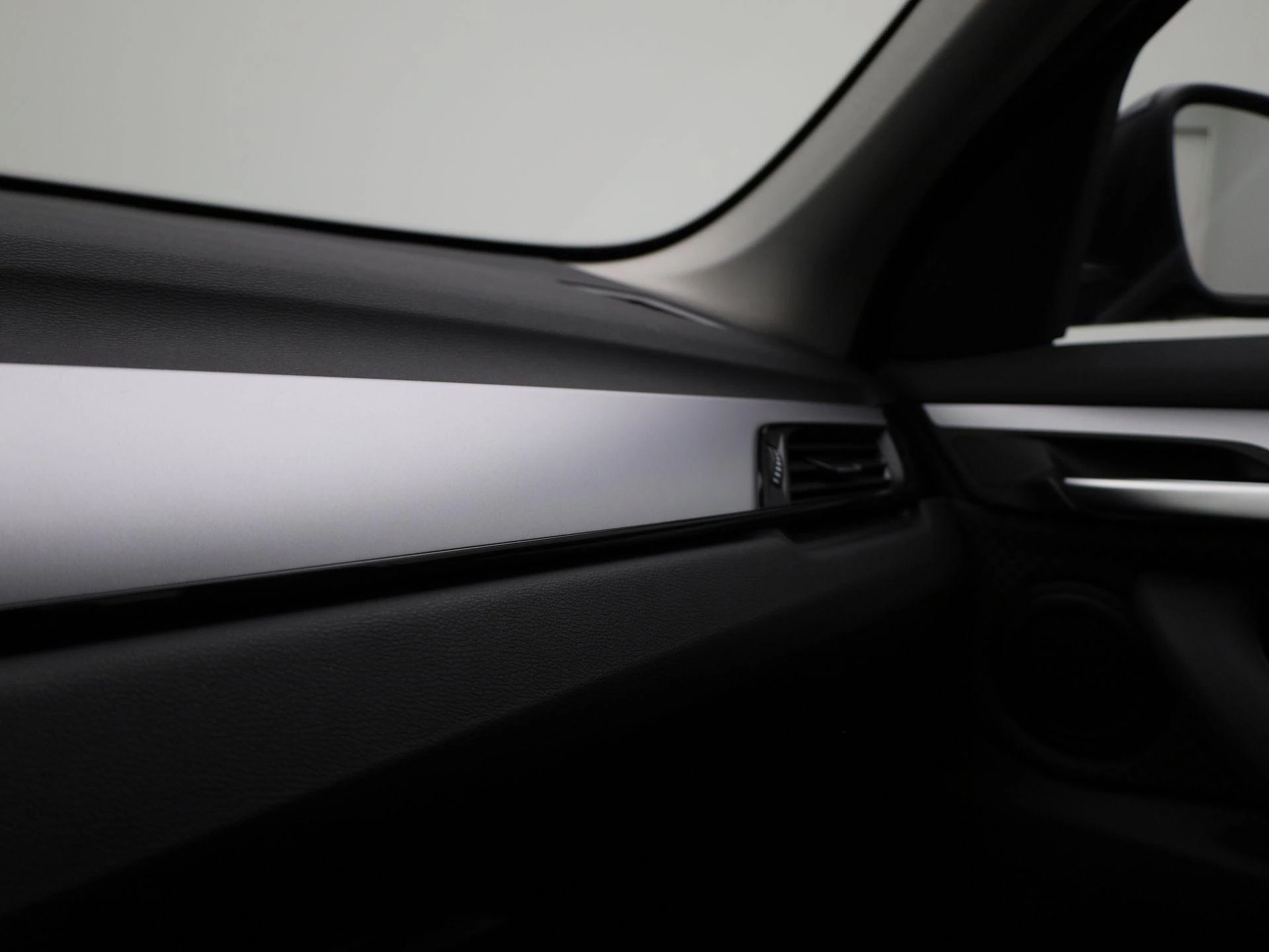 BMW X1 xDrive25e (162 kW)