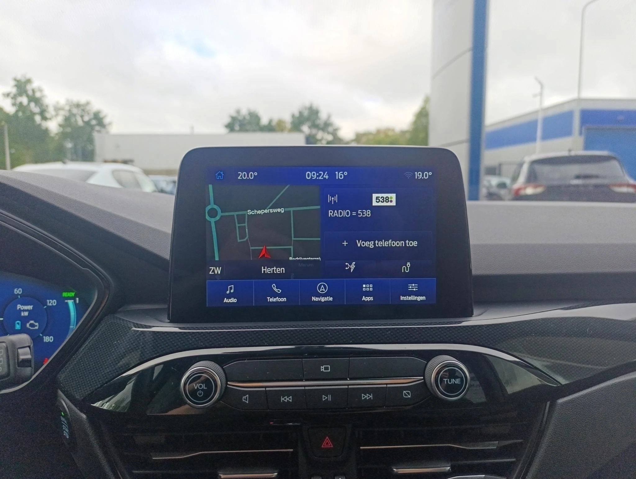 Ford-Kuga-image-30