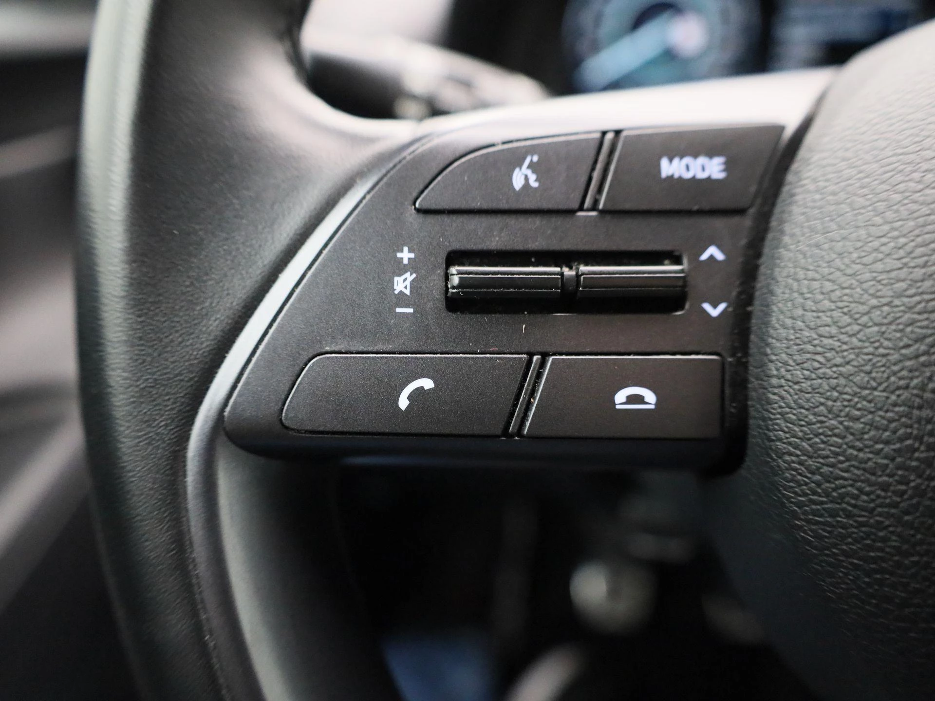 Hyundai-Bayon-image-16