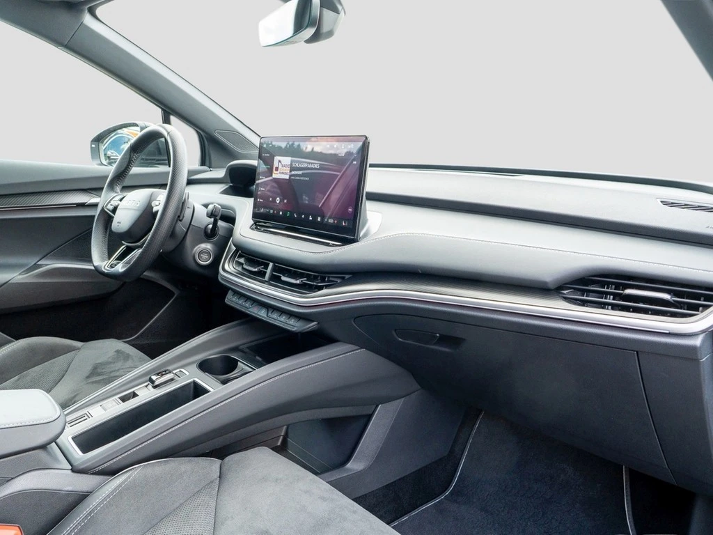 Škoda-Enyaq iV-image-7