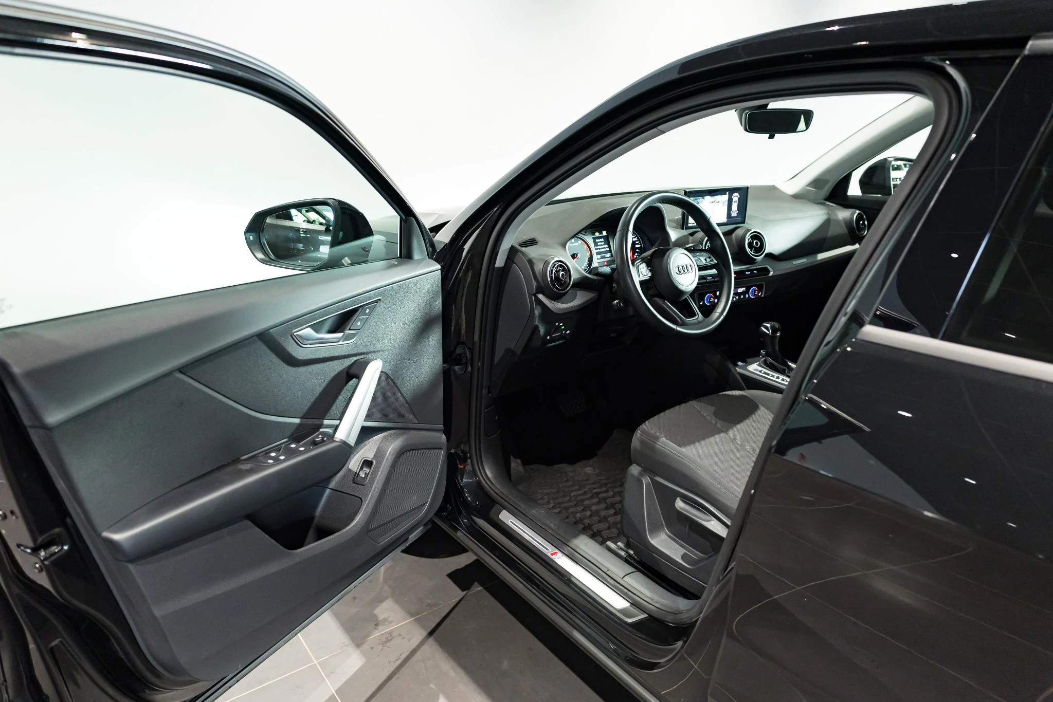 Audi-Q2-image-17