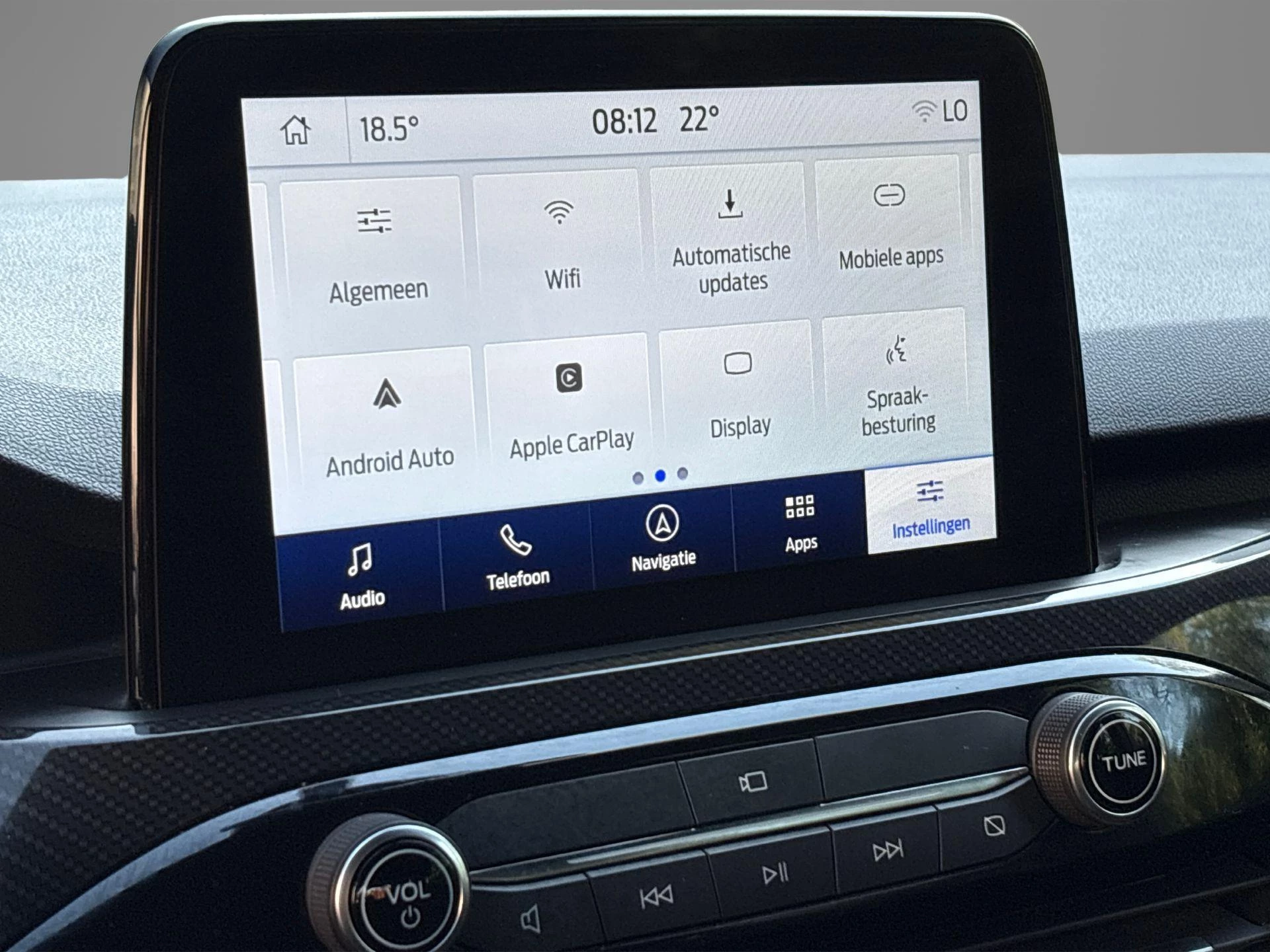 Ford-Kuga-image-10