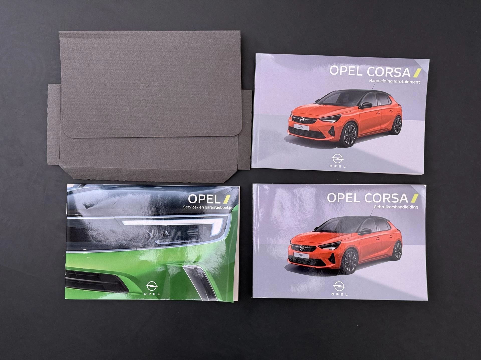 Opel-Corsa-e-image-27