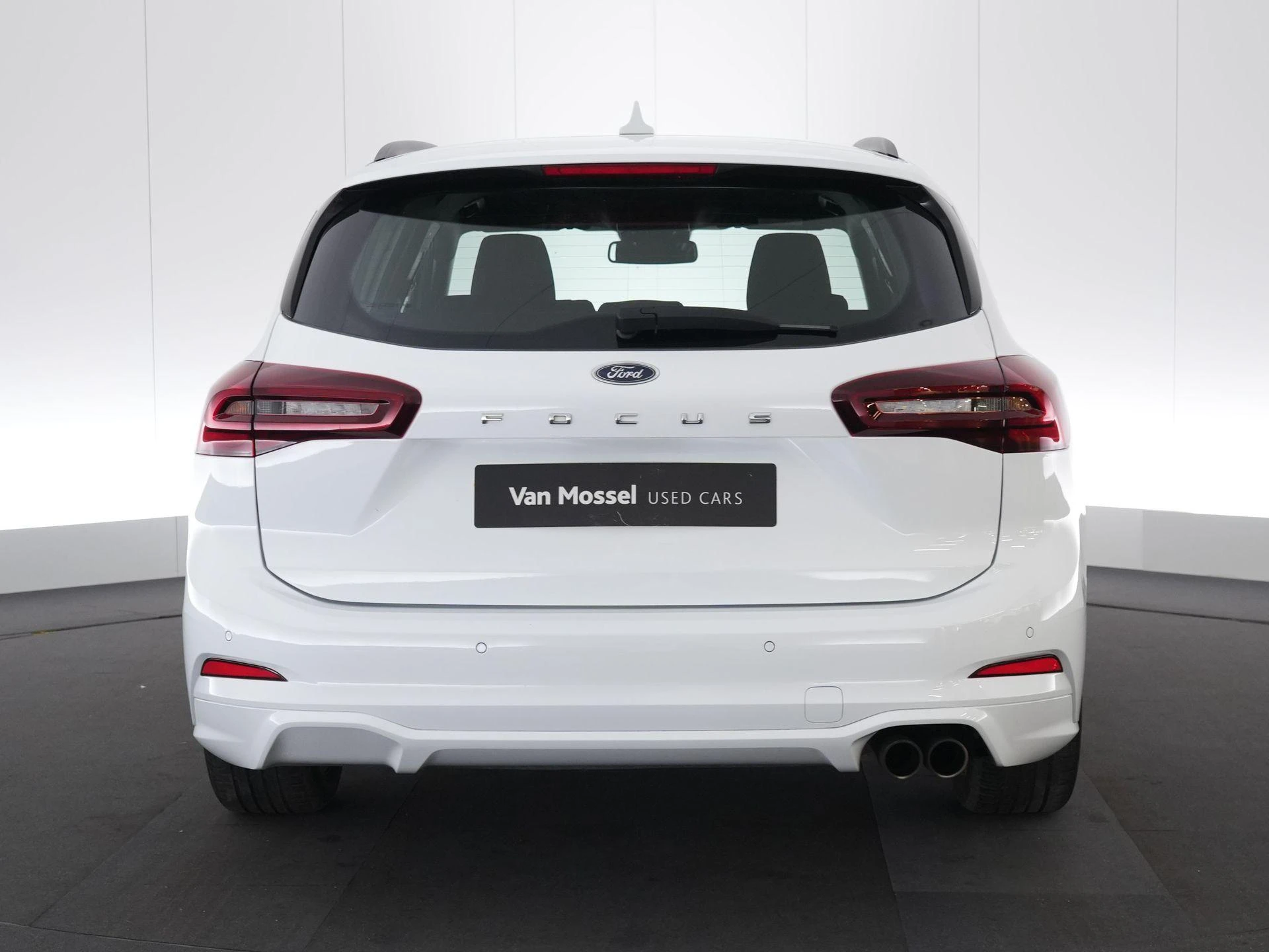 Ford-Focus-image-4