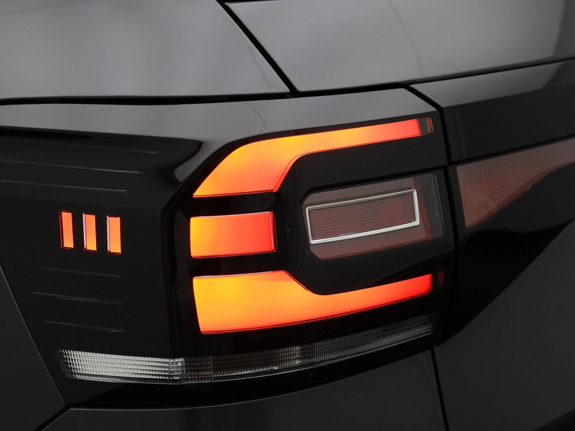 Volkswagen-T-Cross-image-29