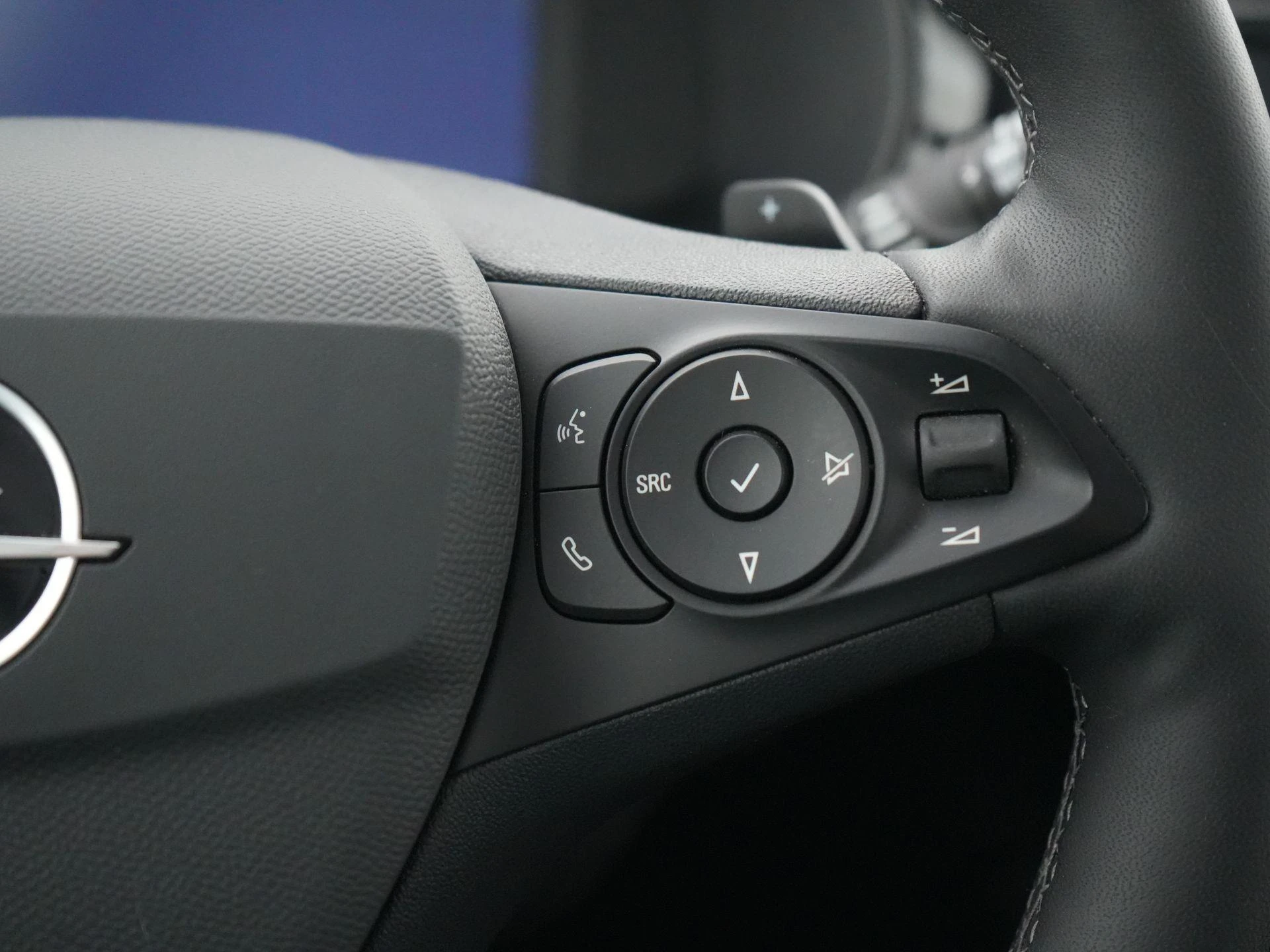 Opel-Corsa-image-17