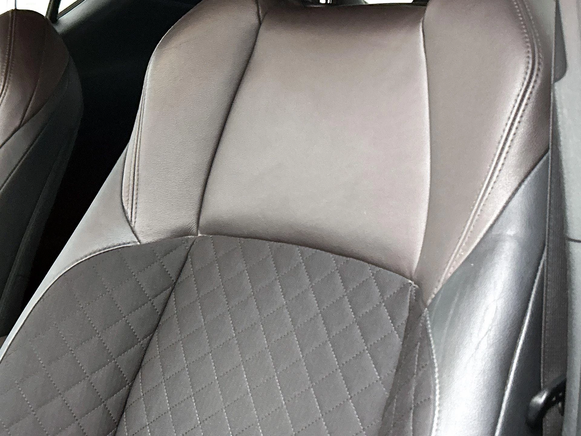 Toyota C-HR 1.8 Hybrid Premium