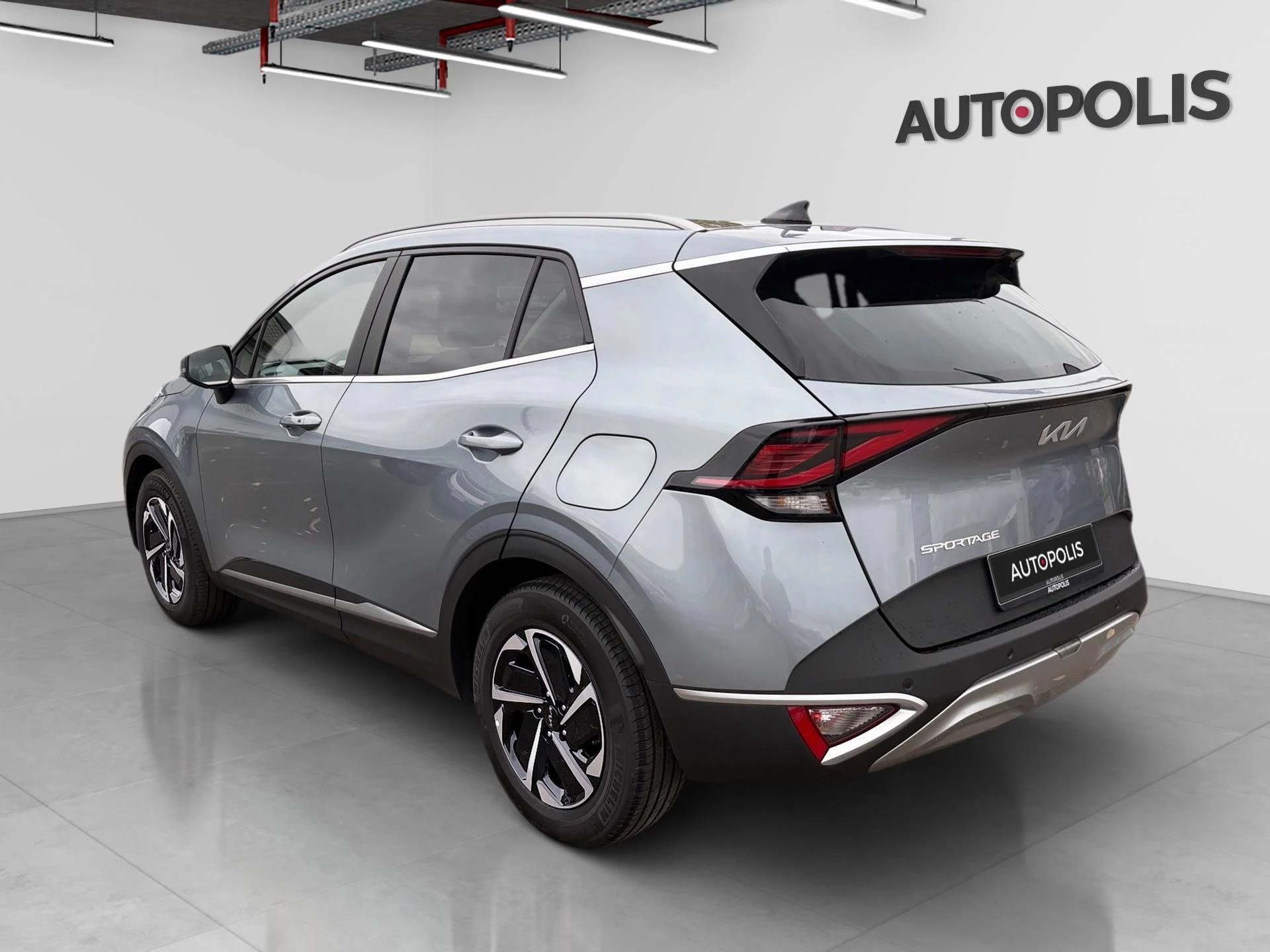 Kia-Sportage-image-12