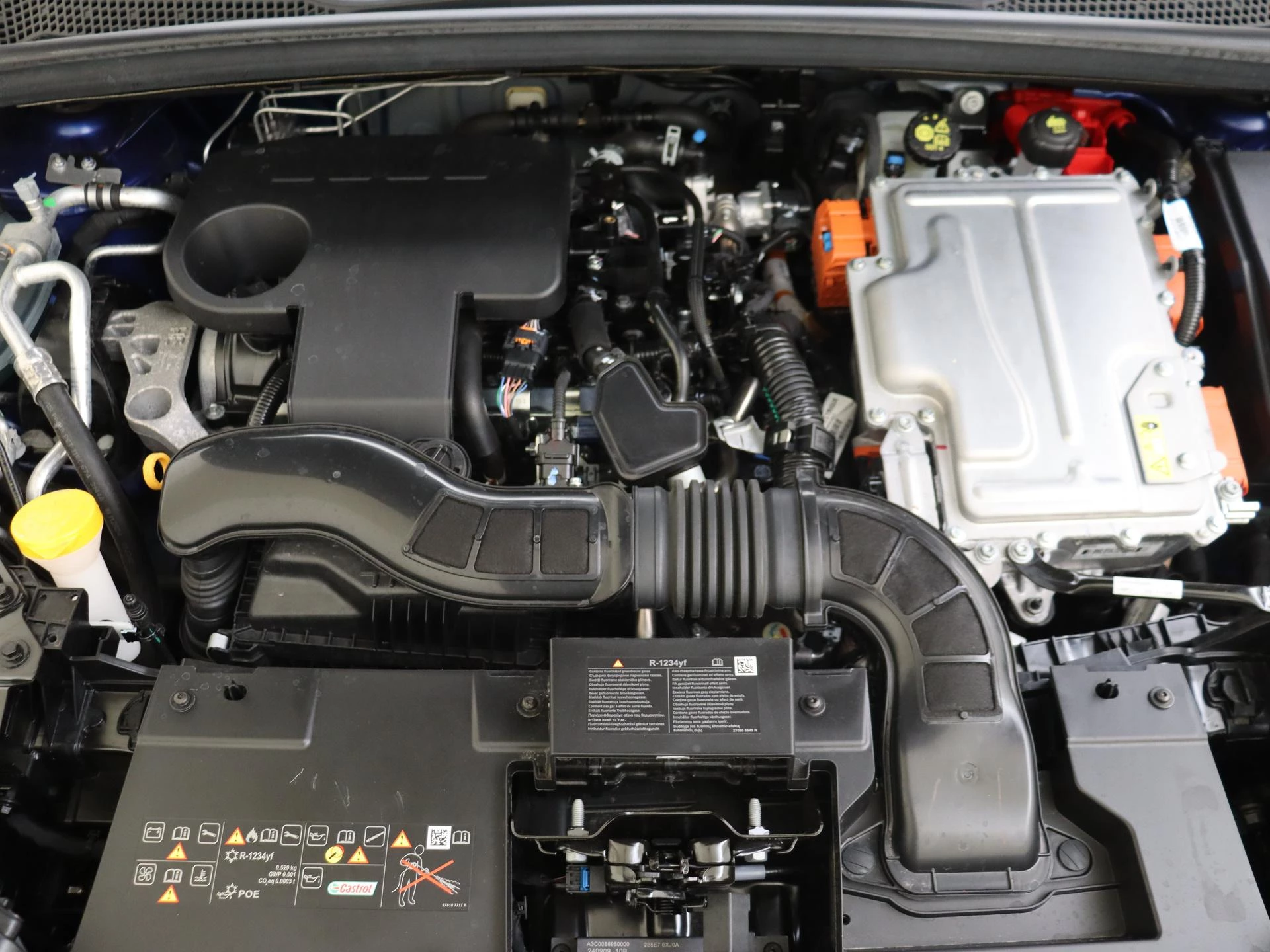 Renault-Captur-image-4