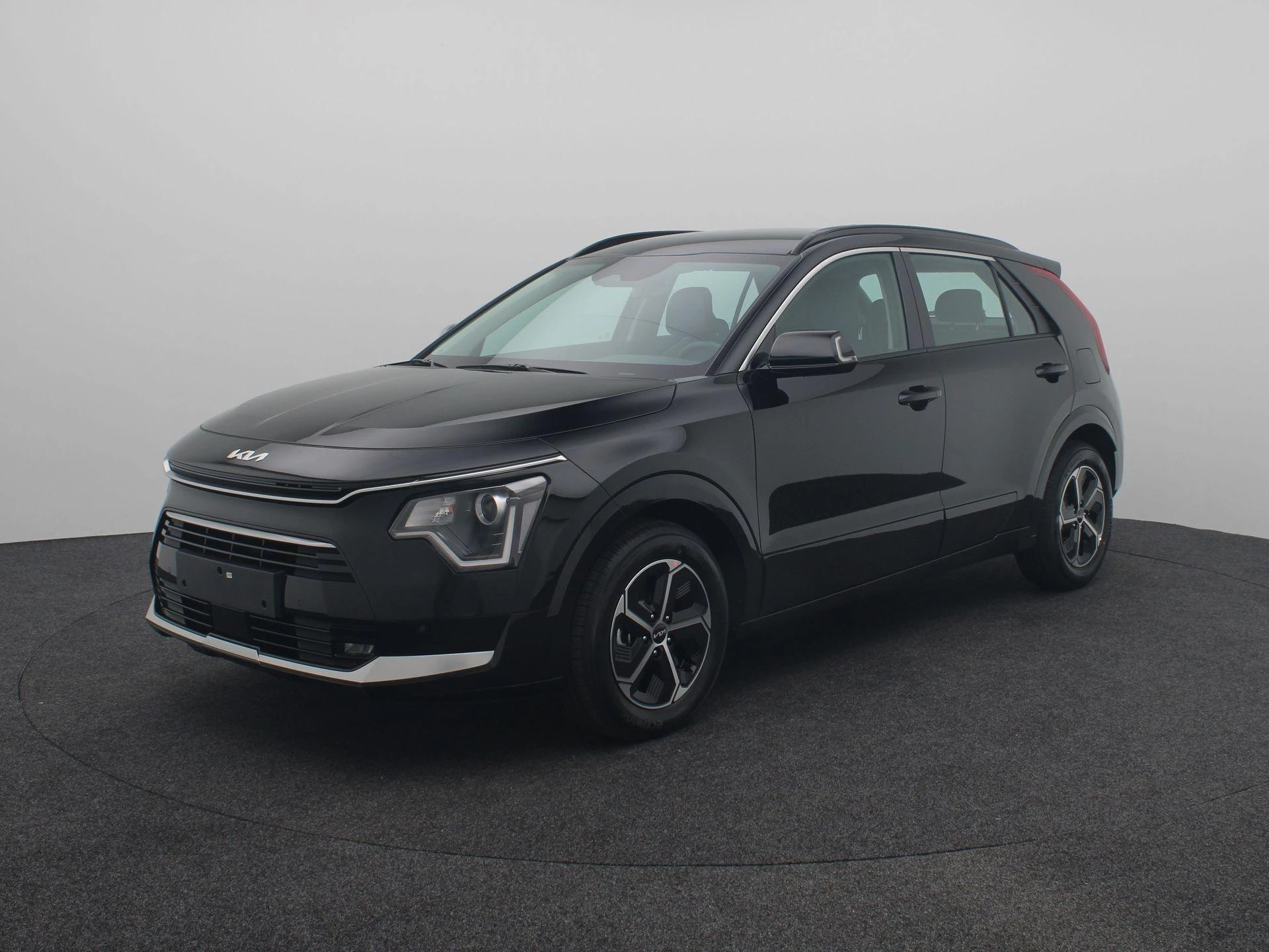 Kia-Niro-image-0