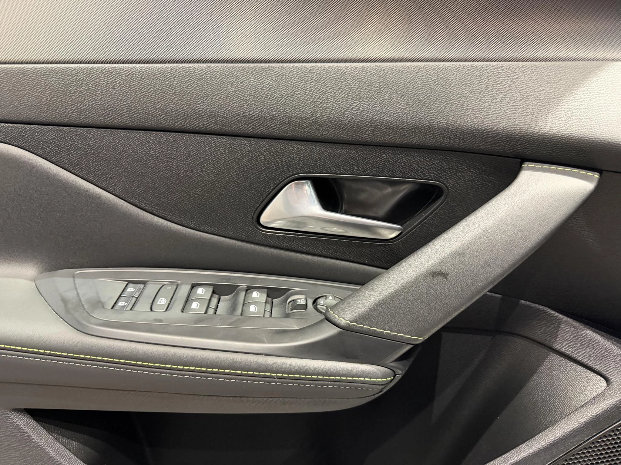 Peugeot-308-image-22