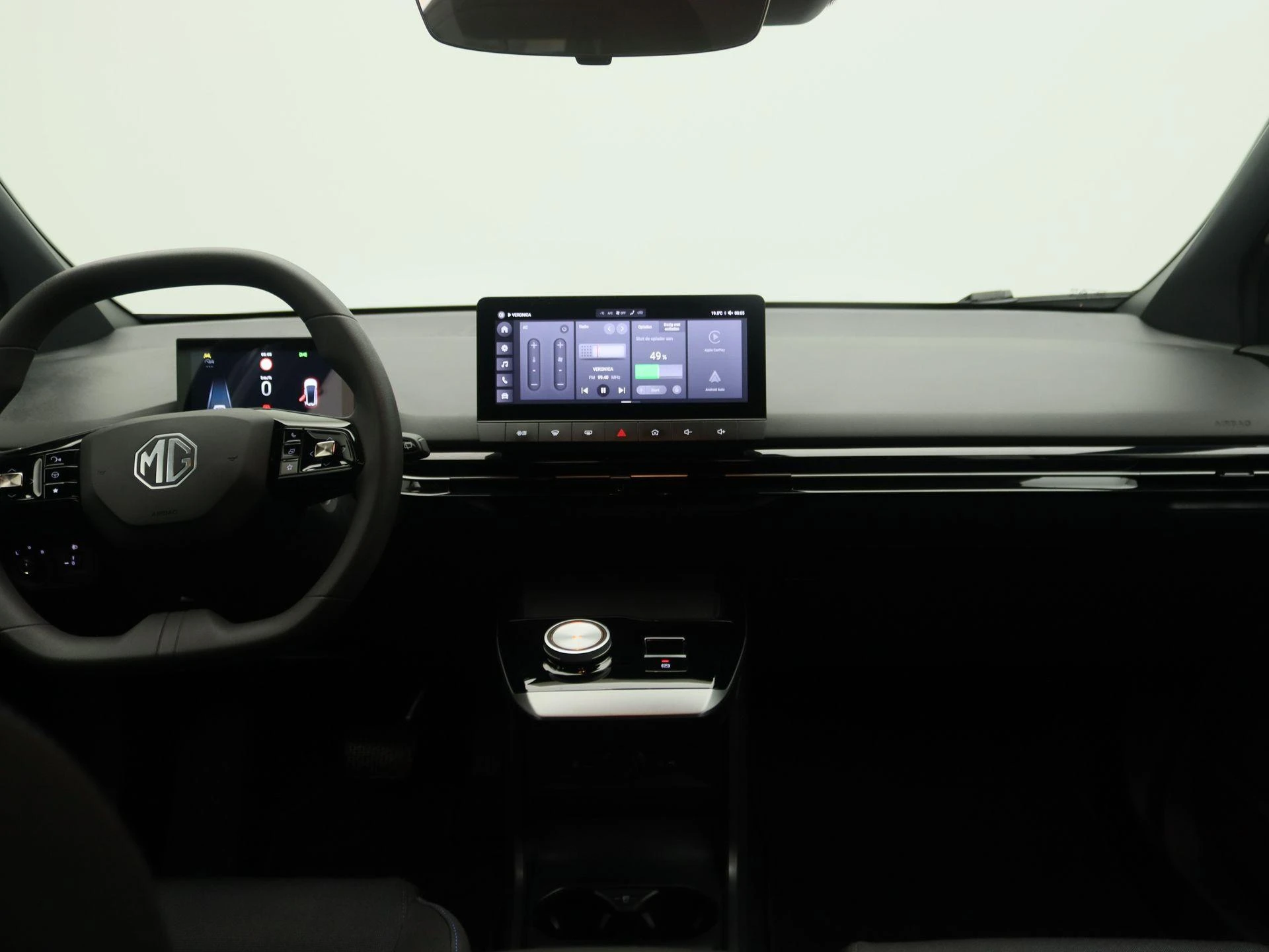 MG-MG4 EV-image-6