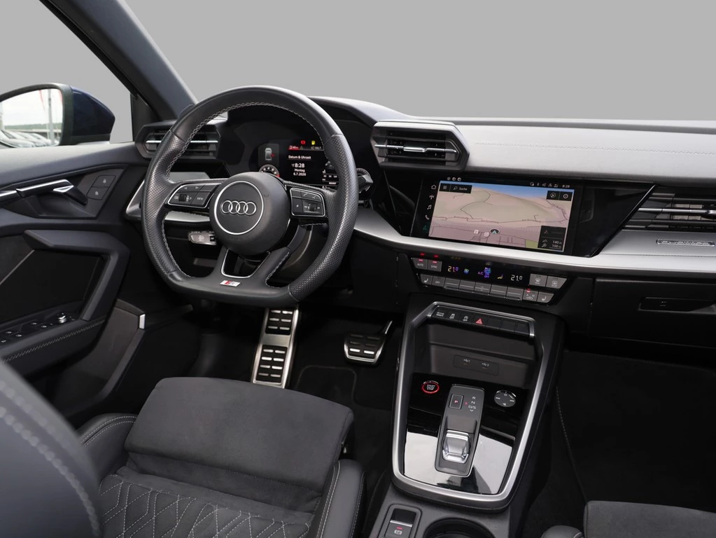 Audi-S3-image-11