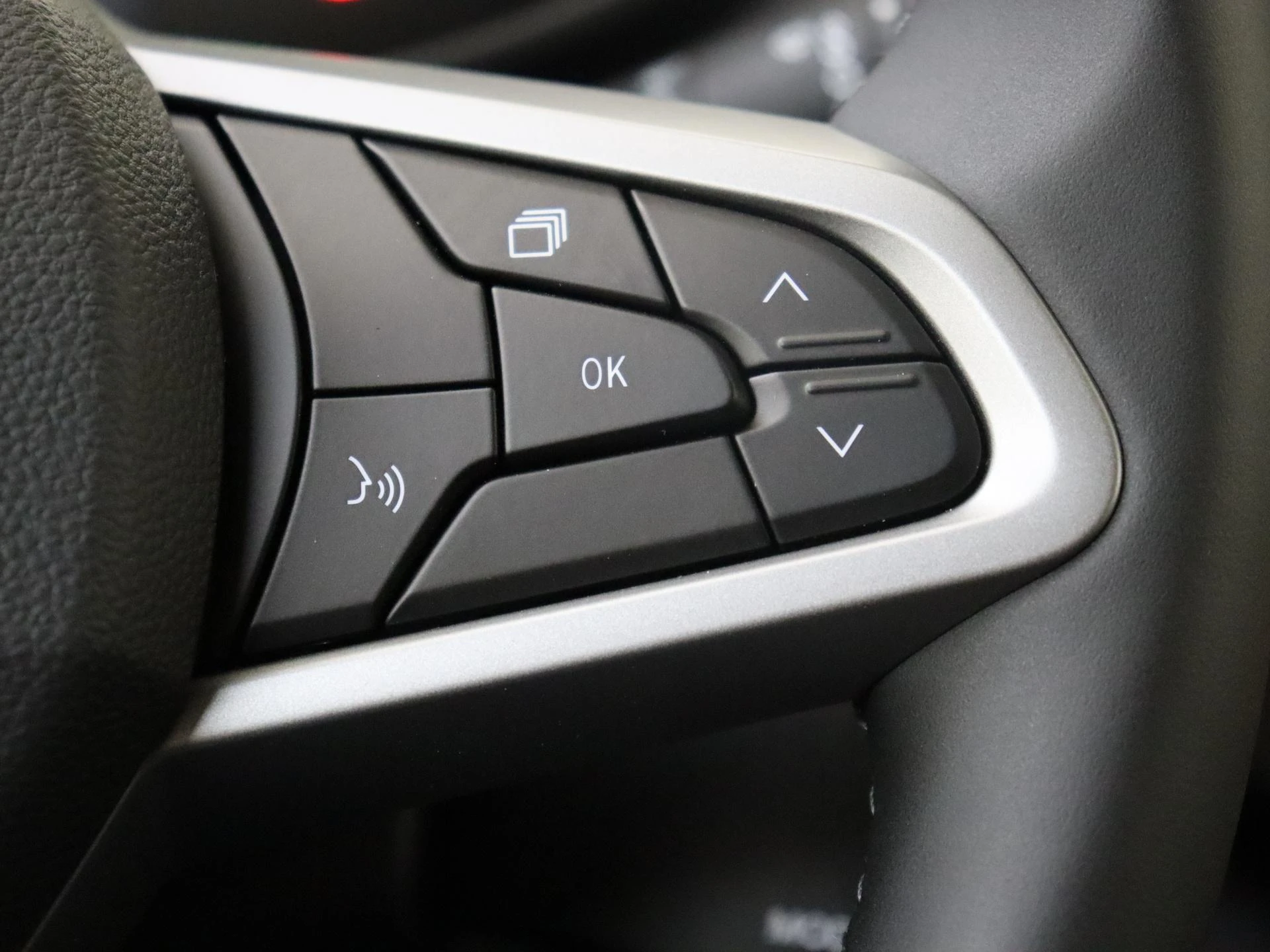 Dacia-Jogger-image-12