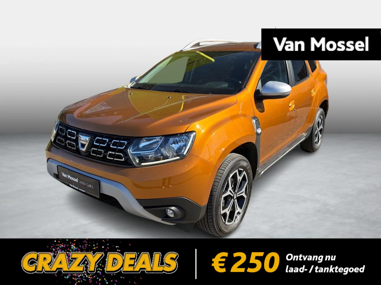 Dacia-Duster-image-0