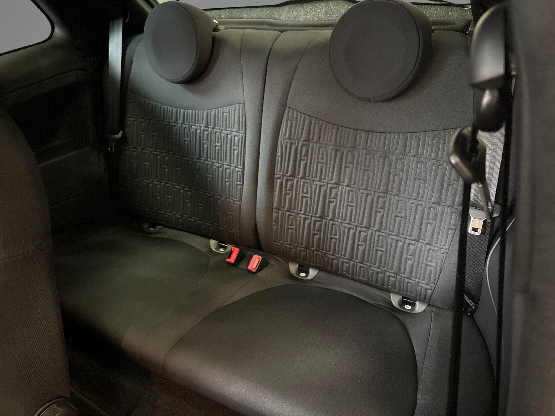 Fiat-500-image-6