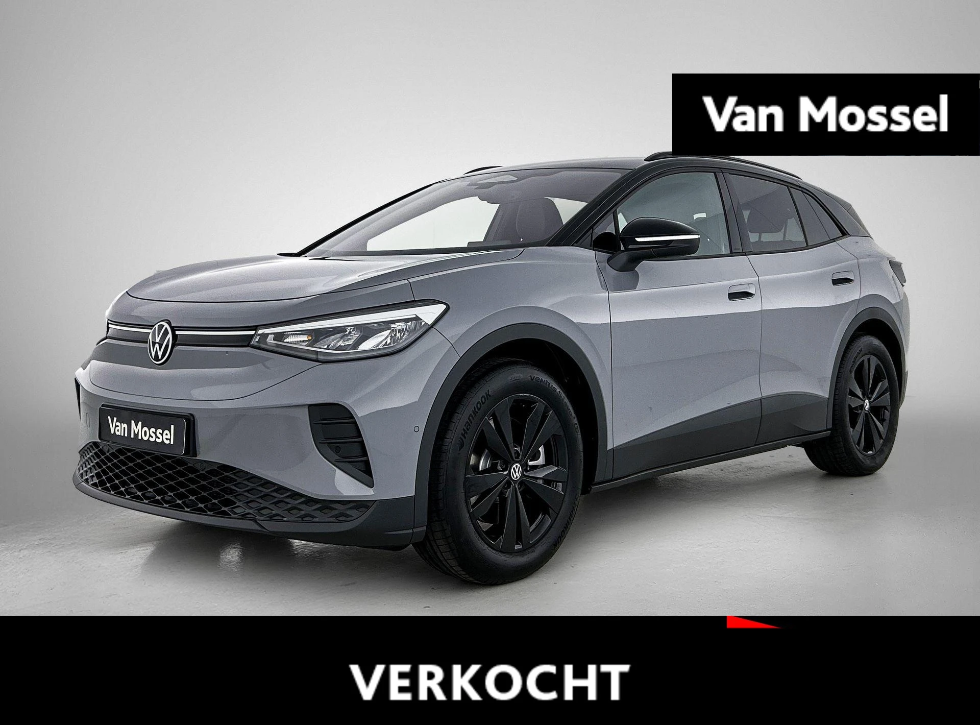 Volkswagen-ID.4-image-0