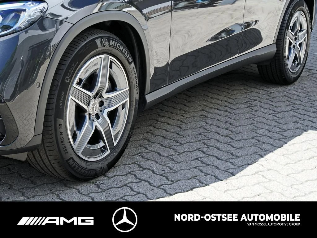 Mercedes-Benz-GLC-image-4