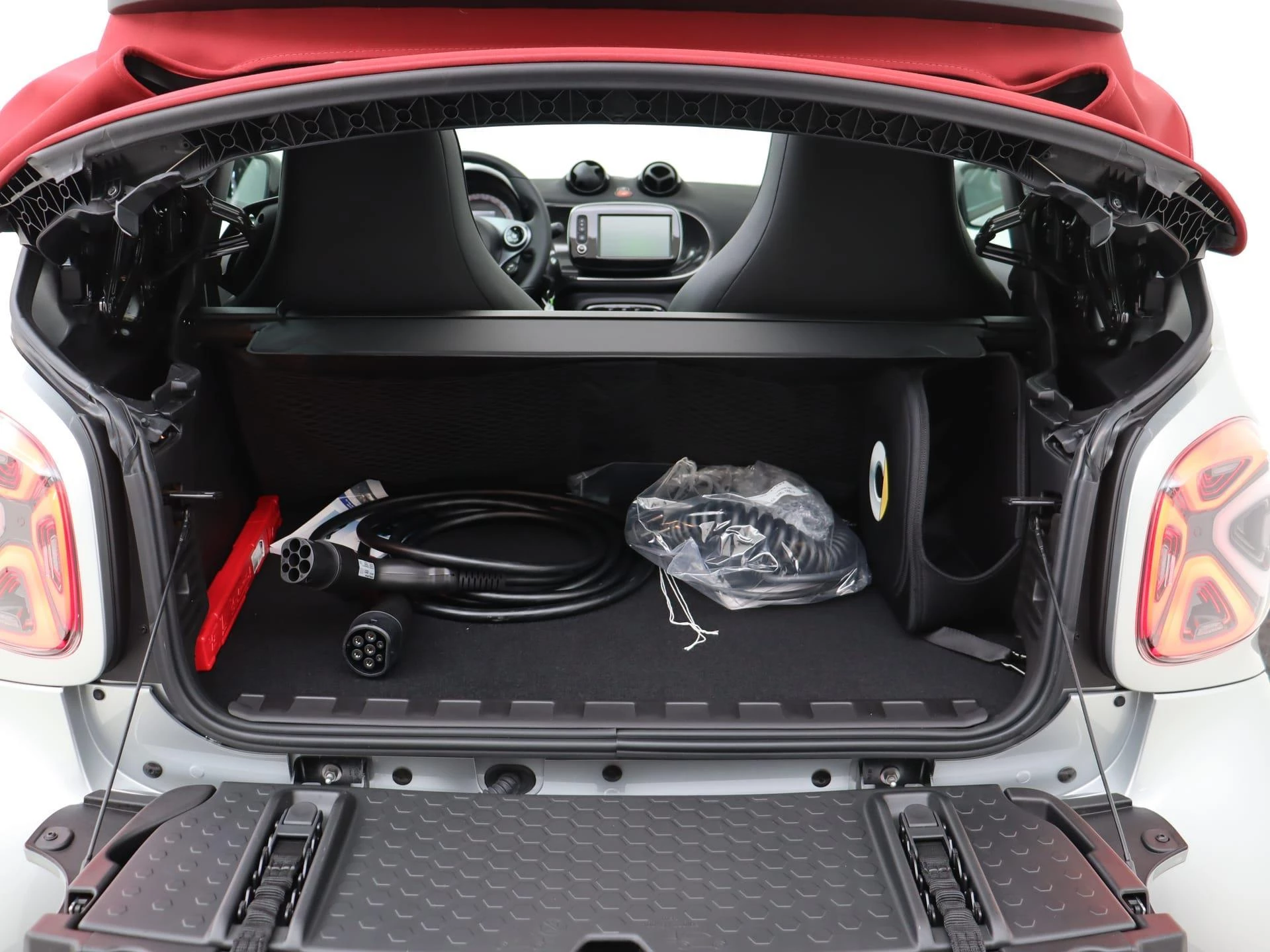 smart-Fortwo-image-25