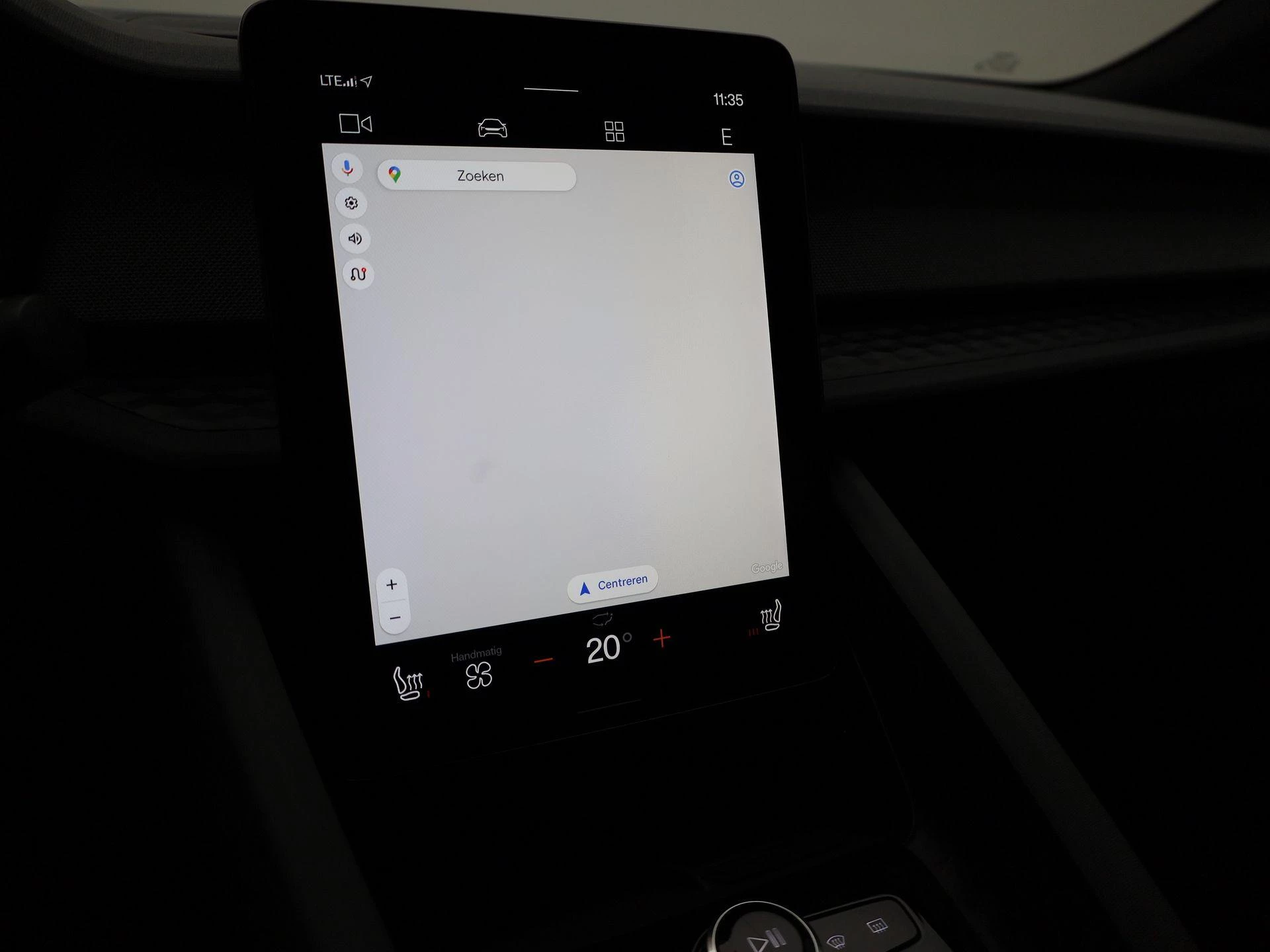 Polestar 2 Standard Range Single Motor 63kWh