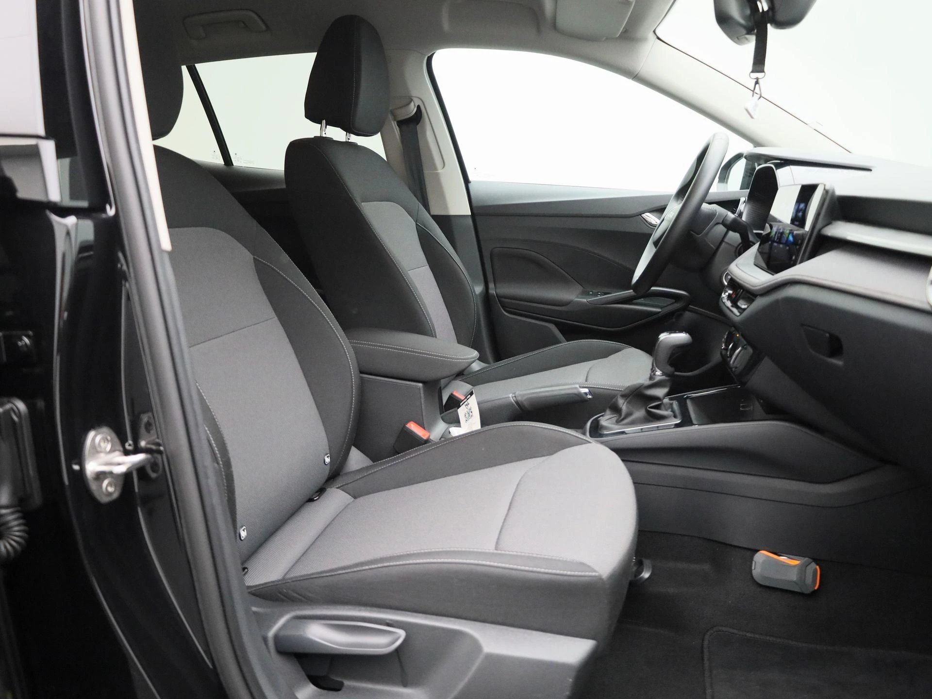 Škoda-Fabia-image-31