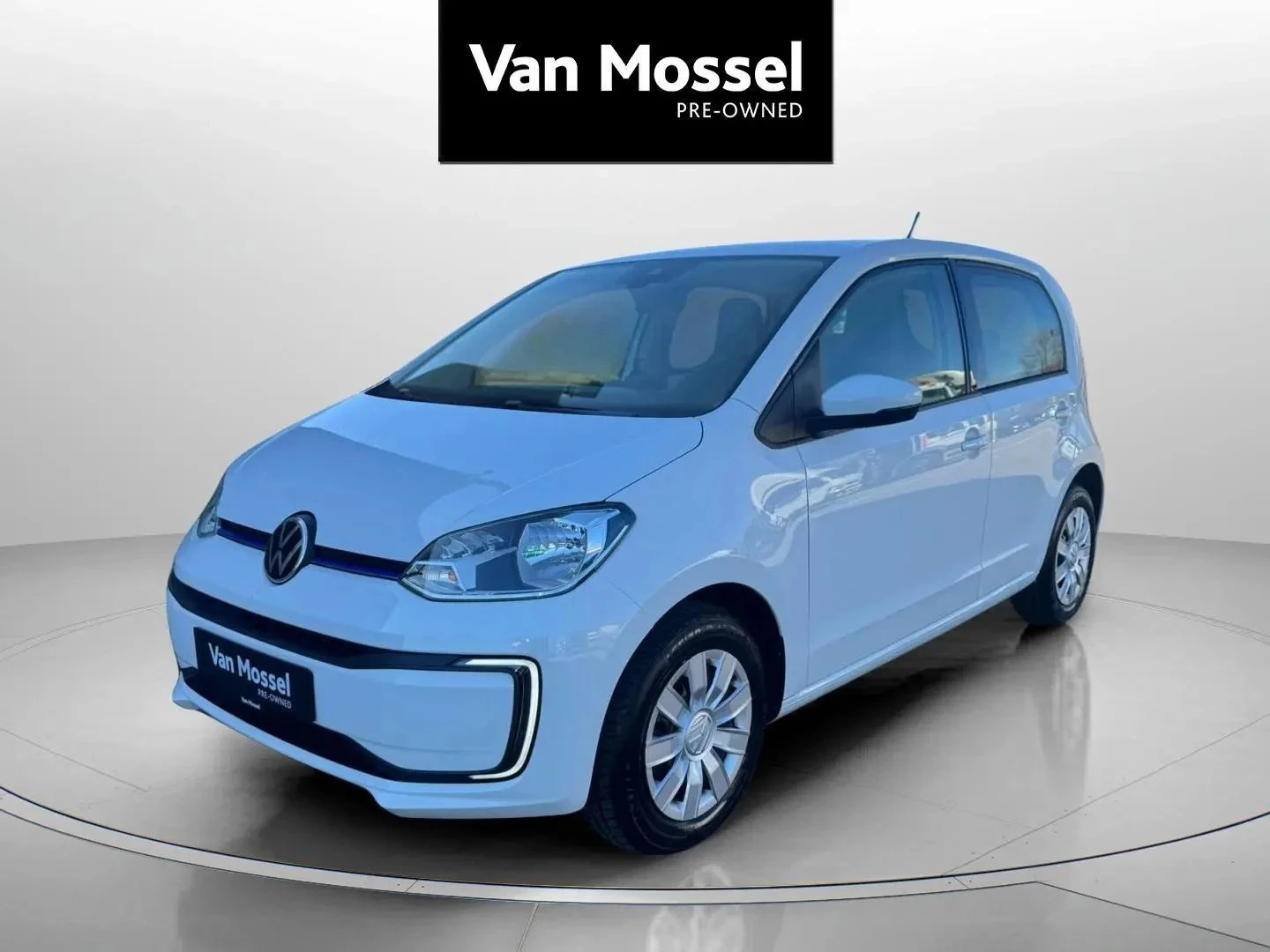 Volkswagen-e-up!-image-0