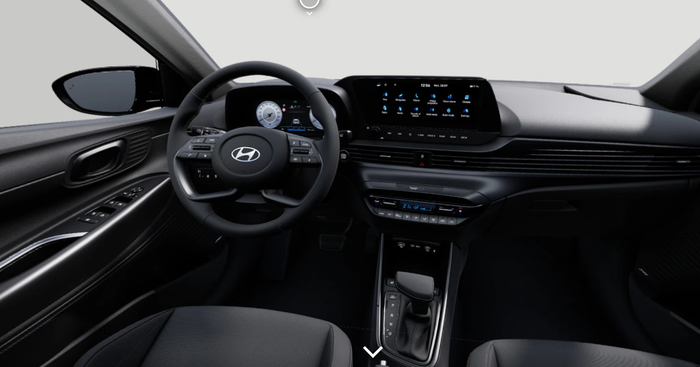 Hyundai-i20-image-5