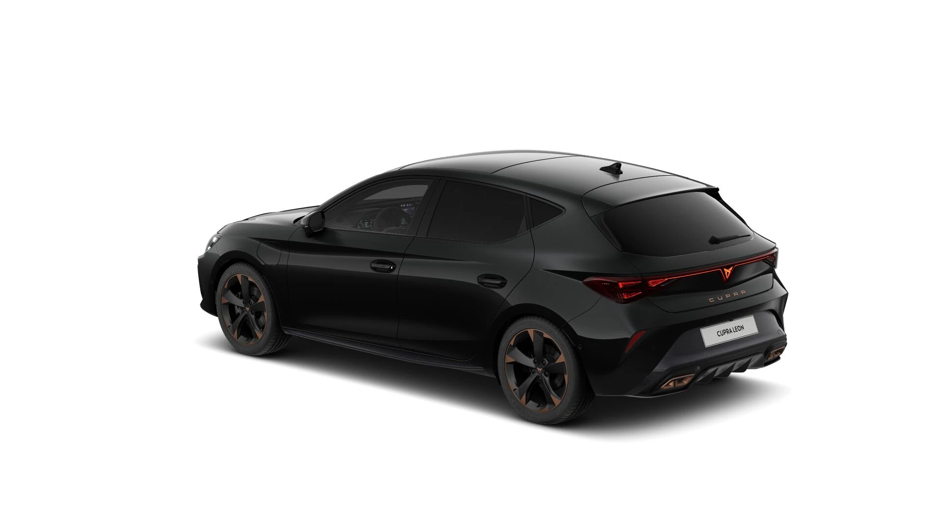 CUPRA-Leon-image-10