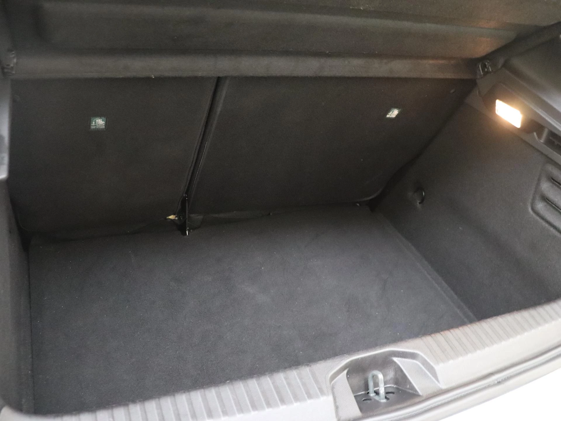 Renault-Clio-image-26