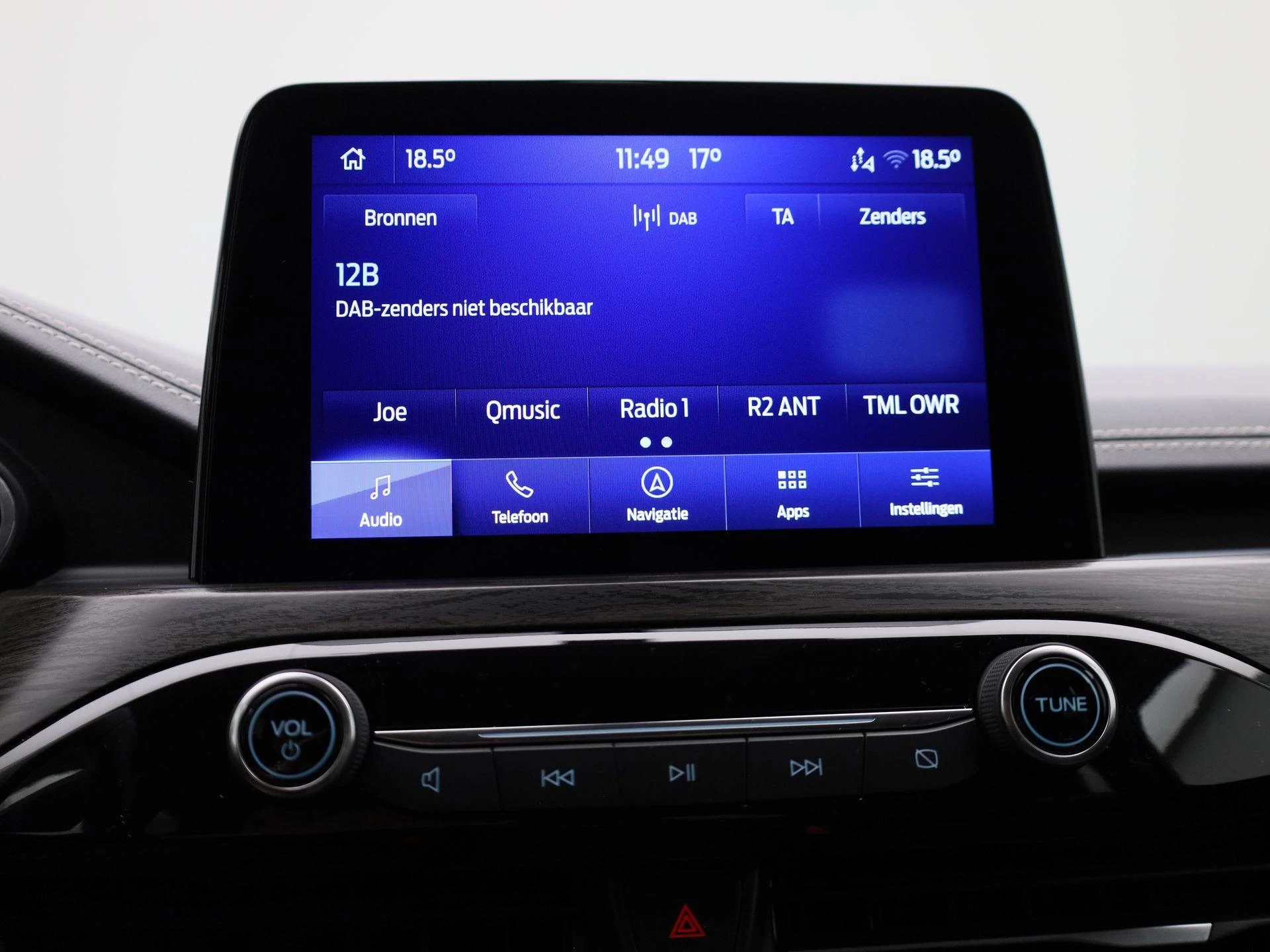 Ford-Kuga-image-21