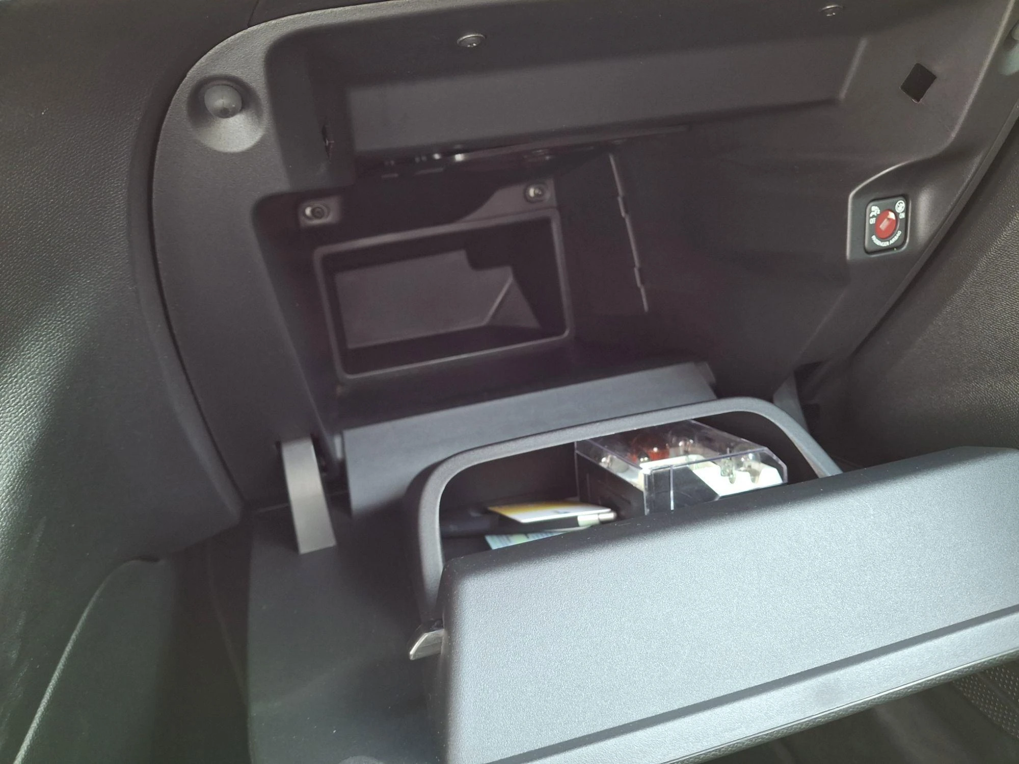 Opel-Corsa-e-image-14