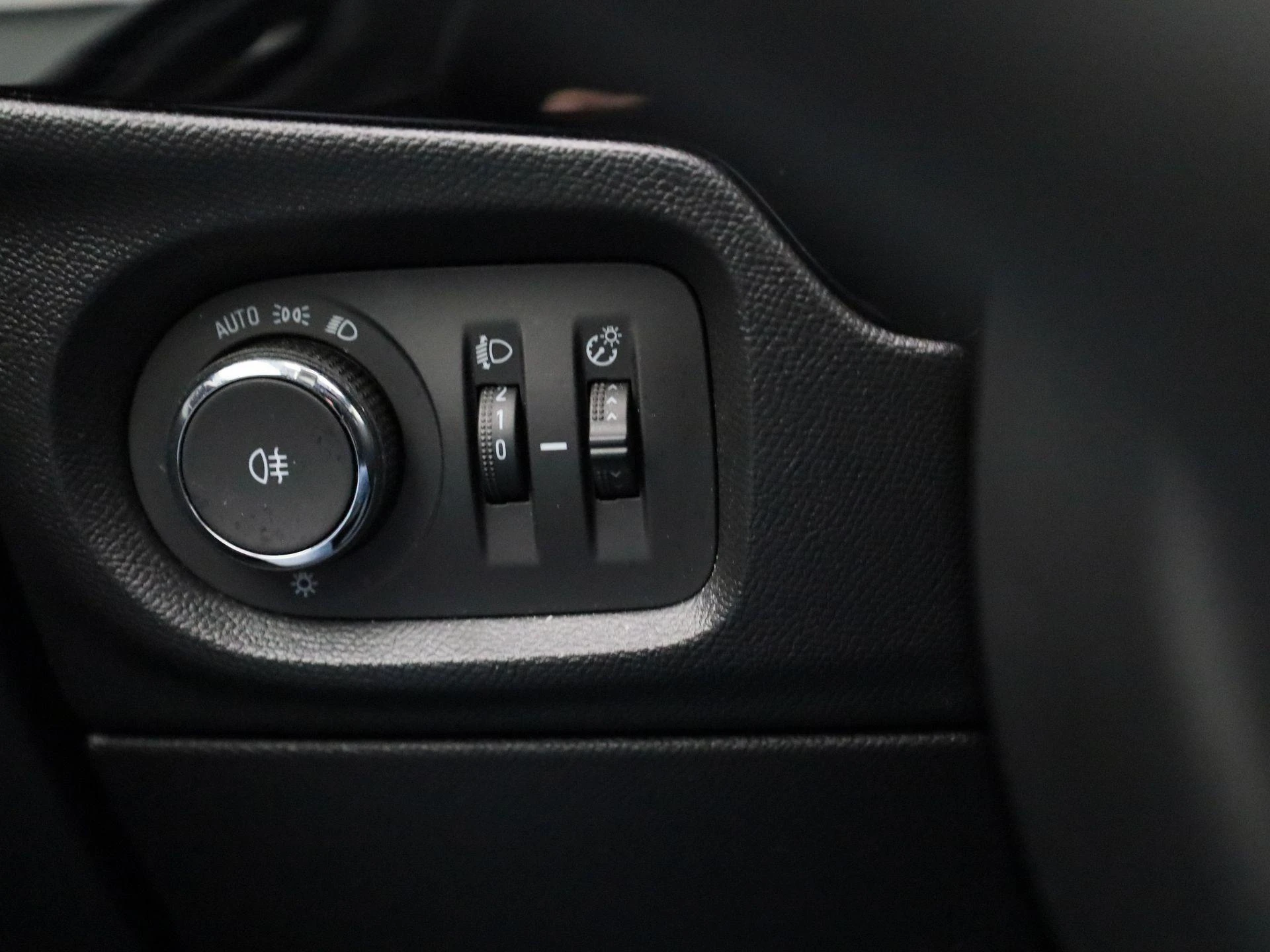 Opel-Corsa-image-17