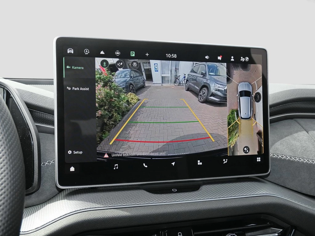 Škoda-Kodiaq-image-12