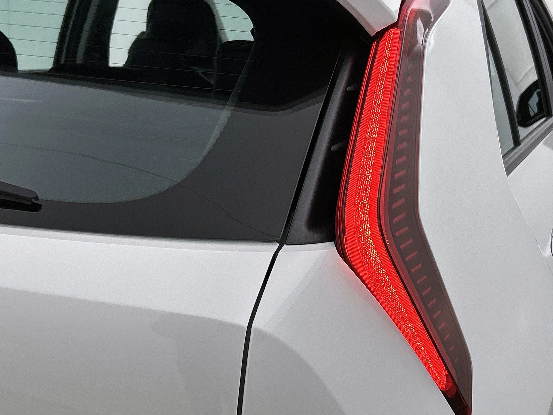 Kia-Niro EV-image-29