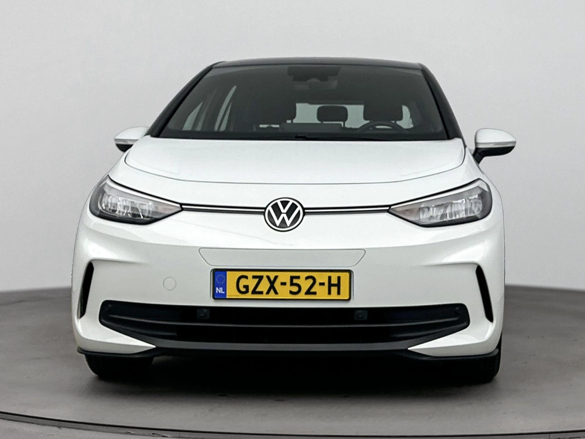 Volkswagen-ID.3-image-4